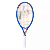 Detská tenisová raketa Head Speed Jr. 21 2022