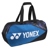 Tenisová taška Yonex Pro Tournament BA92231 fine blue