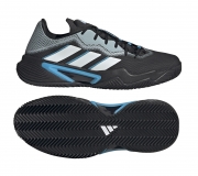 Pánska tenisová obuv Adidas Barricade Clay H02047