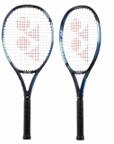 Tenisová raketa Yonex EZONE SONIC 280g sky blue