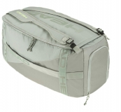 Tenisová športová taška Head Pro Duffle Bag M LNLL