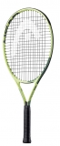 Detská tenisová raketa Head Extreme Jr. 25 2023