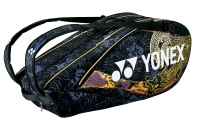 Tenisová taška Yonex Naomi Pro Racket Bag 6 pcs