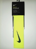 Čelenka Nike Tenis Headband -776