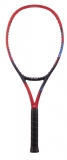 Tenisová raketa Yonex VCORE 100 300 g scarlet