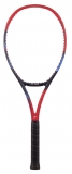 Tenisová raketa Yonex VCORE 95 310g scarlet