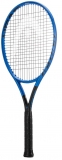 Tenisová raketa Head Graphene 360+ Instinct TEAM L 2022