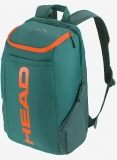 Tenisový ruksak Head PRO  BACKPACK 28L DYFO
