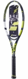 Tenisová raketa Babolat PURE AERO 98