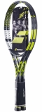Tenisové rakety Babolat PURE AERO 98 X2