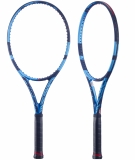 Tenisová raketa Babolat Pure Drive 98