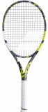 Tenisová raketa Babolat PURE AERO LITE 2023