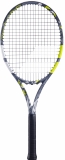 Tenisová raketa Babolat EVO AERO 2023