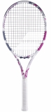 Tenisová raketa Babolat EVO AERO PINK 2023