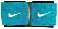Tenisové potítko Nike Wristbands malé -770