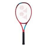 Tenisová raketa Yonex VCORE Game 270g tango red