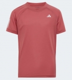 Dievčenske tričko Adidas Club Tennis T-Shirt HS0552