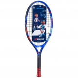 Detská tenisová raketa Babolat BallFighter 21 2023