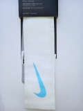 Čelenka Nike Tenis Headband -886