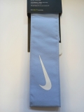 Čelenka Nike Tenis Headband -930