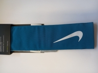 Čelenka Nike Tenis Headband -990