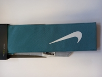 Čelenka Nike Tenis Headband -824