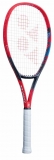 Tenisová raketa Yonex VCORE 100L 280g scarlet