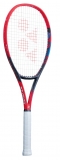 Tenisová raketa Yonex VCORE 98L 285g scarlet