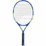 Detská tenisová raketa Babolat BallFighter 23 2023