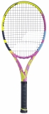 Tenisová raketa Babolat Pure Aero RAFA 2023