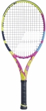 Tenisová raketa Babolat PURE AERO RAFA Junior 26 2023