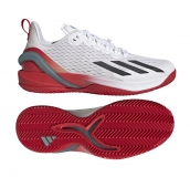 Tenisová obuv Adidas Adizero Cybersonic HQ5923