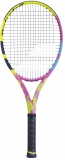 Tenisová raketa Babolat Pure Aero RAFA ORIGIN 2023