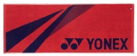 Uterák Yonex Sport Towel AC1071 červený