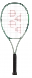 Tenisová raketa Yonex PERCEPT GAME