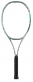 Tenisová raketa Yonex PERCEPT 97