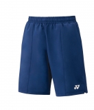 Tenisové šortky Yonex Mens Shorts 15134 modré