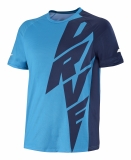 Tenisové tričko Babolat DRIVE CREW NECK TEE MEN 2MS21011-4086