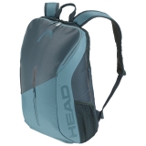 Tenisový ruksak Head Tour Backpack 25l CB