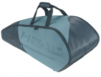 Tenisová taška Head Tour Racquet bag L CB