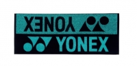 Uterák Yonex AC1110- 808 mint