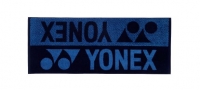 Uterák Yonex AC1110- 019 modrý