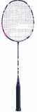Badmintonová raketa BABOLAT X-ACT pink-blue 601413
