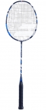 Badmintonová raketa BABOLAT X-ACT dark blue 601412