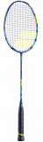 Badmintonová raketa BABOLAT  I-PULSE LITE