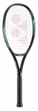 Tenisová raketa Yonex EZONE 100 300g aqua night black