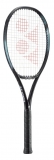 Tenisová raketa Yonex EZONE 98 305g AQUA NIGHT BLACK