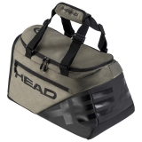 Tenisová športová taška Head Pro X Court Bag 48l TYBK