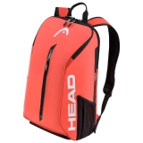 Tenisový ruksak Head Tour Backpack 25l FO