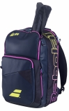 Tenisový ruksak Babolat PURE AERO RAFA g2 backpack